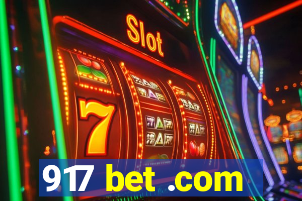 917 bet .com